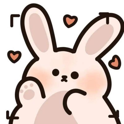 拿图点赞，喜欢关注❤️＃我要把温柔和可爱藏起来，全部留给你。(图3)