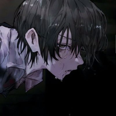 这世上从来不缺让人心动的新鲜感.(图9)