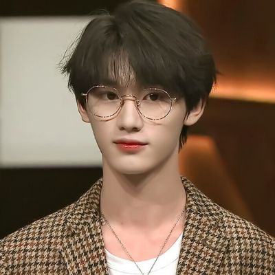 ins小清新文艺范男头今天没有文案只有你(图19)