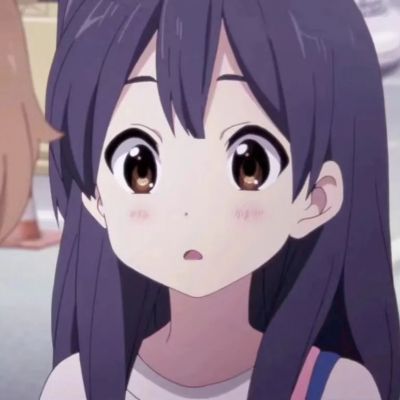 爱是装不出来的 不爱也是(图8)