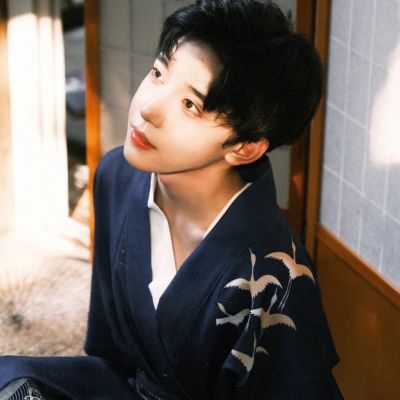 人生不长，喜欢你这件事我不想隐瞒(图14)