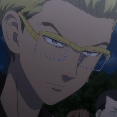 男生动漫头像(图11)