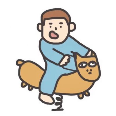 我堂堂十年脑血栓都拴不住你的心。(图11)