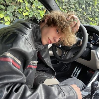 欧美男头➕(图8)