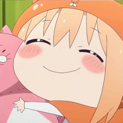 可爱动漫女头(图11)