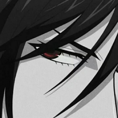 司徒｜超帅男头③（一看就知道是大佬）(图16)