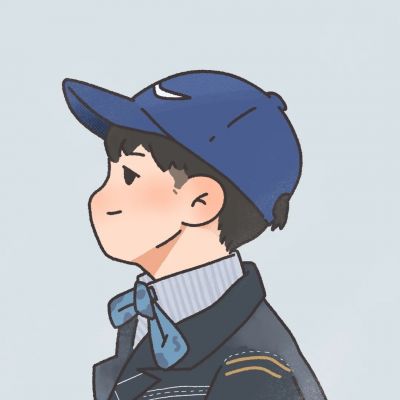 要像云一样自由(图4)