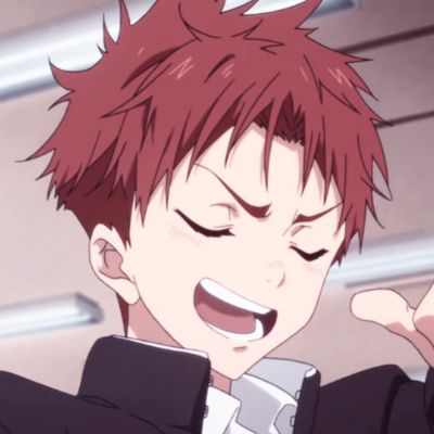 “别急，我在等，等我不喜欢你的时候”(图10)