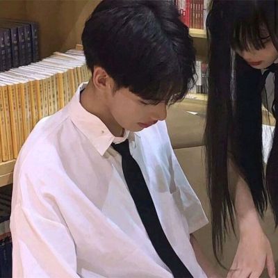 这世间美好的东西不多，初秋时节醉人的黄昏，和笑起来要人命的你?(图9)