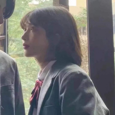 真人情头ins  陷得好深 差点以为这辈子就是你了(图6)