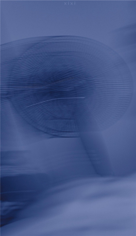 2021蓝色风景图片高清壁纸ins风 我这辈子太辛苦了每天都在熬夜睡觉(图3) 2021蓝色风景图片高清壁纸ins风 我这辈子太辛苦了每天都在熬夜睡觉(图3)