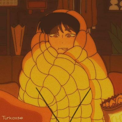 惊艳不了时光，那就试试温柔了岁月(图8)