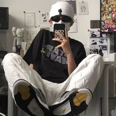 别回头看，谁都不是原来的样子。(图10)