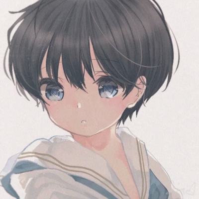 我是渣 但我认真谈恋爱的时候 也没见谁对得起我(图19)