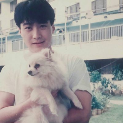 ins小清新文艺范男头在所有物是人非里 一而再再而三的喜欢你(图13)