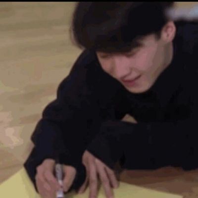 ins 小清新文艺范男头终于绑定了我人生的另一半(图18)