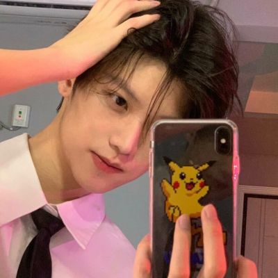 ins 小清新文艺范男头愿我爱的女孩以后的道路能光明坦荡(图17)