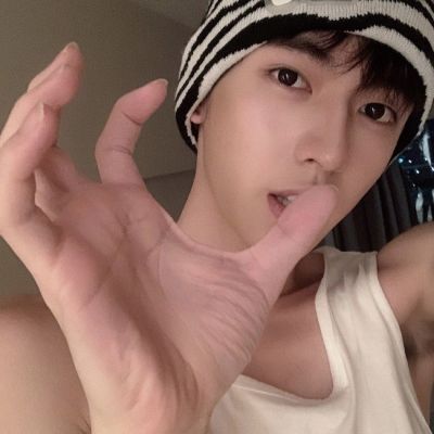 塑造自己过程很疼，但最终你能收获一个更好的自己(图19)