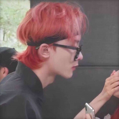 阿辰.情侣头像(图5)