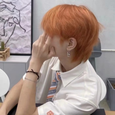 高质量男头/你胜过百个泛泛之交(图1)