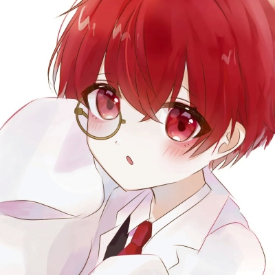 我是渣 但我认真谈恋爱的时候 也没见谁对得起我(图17)