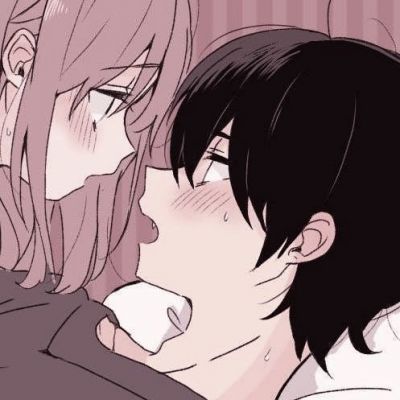 我崇尚自由 但能被爱的人束缚住也是一种享受(图6)