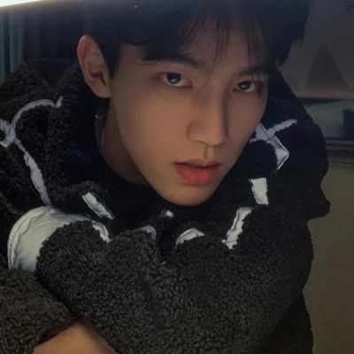 ins小清新文艺范男头你可以先慢慢了解我 然后再慢慢喜欢我(图6)