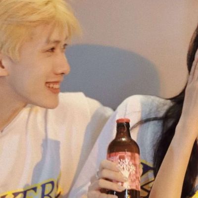 日落尤其温柔 人间皆是浪漫.(图5)