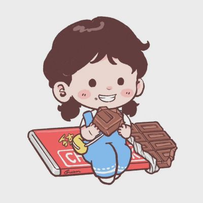 “梦想是什么 是眼睛里折射出不同的光” ​​​(图6)