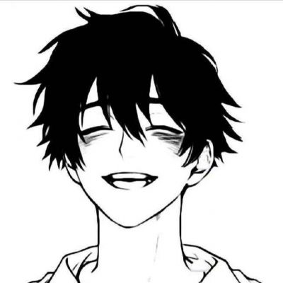 后来 我发现世界真的很大 没有刻意的见面 就不会再见了.(图4)