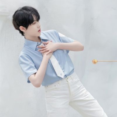 在我周围最黑暗的时刻，你显得最亮(图4)