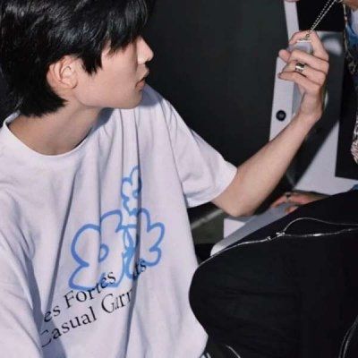 抬头只见落日余晖(图4)