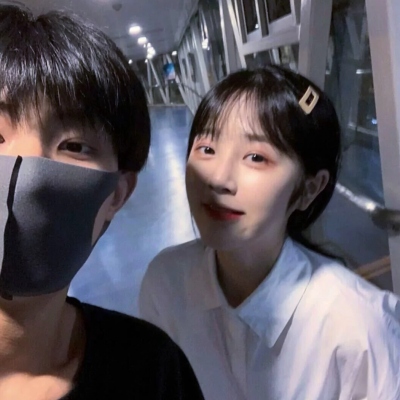 我喜欢你很喜欢(图12)