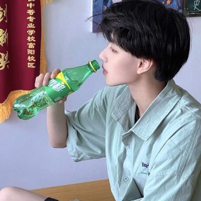 人生不长，喜欢你这件事我不想隐瞒(图4)