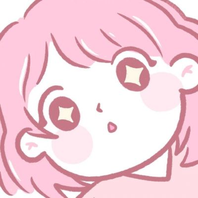 愿你的生活常温暖，日子总是温柔又闪光(图9)