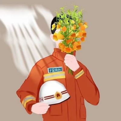 “我想要的我羡慕的我所期待的我都愿意等一等”(图9)