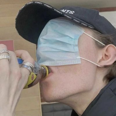 追求安定让人与组织腐朽(图5)