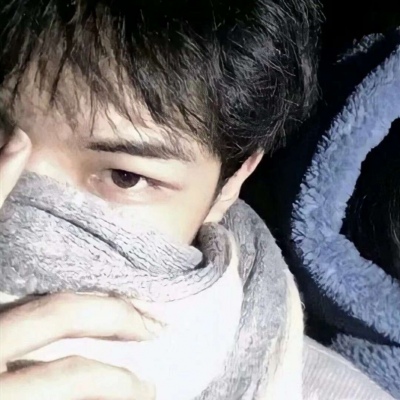 真人甜蜜情侣头像(图7)