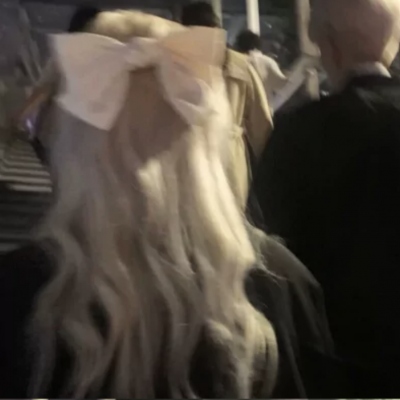 “当原则遇到心动就会不停破例”(图7) “当原则遇到心动就会不停破例”(图7)