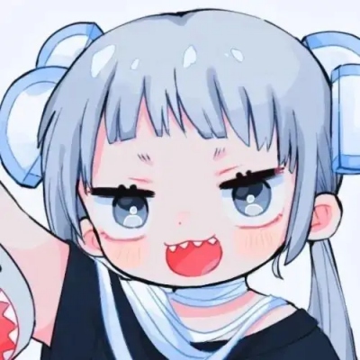 坚持自我的前提是找到自我，这样才能够抵抗住琐碎生活对人的消磨。(图18)