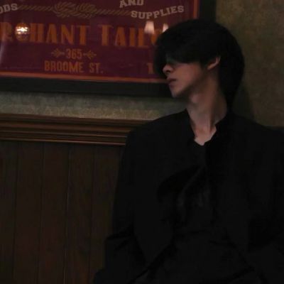 “这样好的阳光，以后再也看不到了”/枯萎男头(图9)