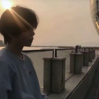 男生头像/ins(图4)