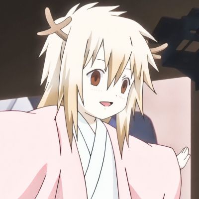 可爱男头 两种系列(图5)