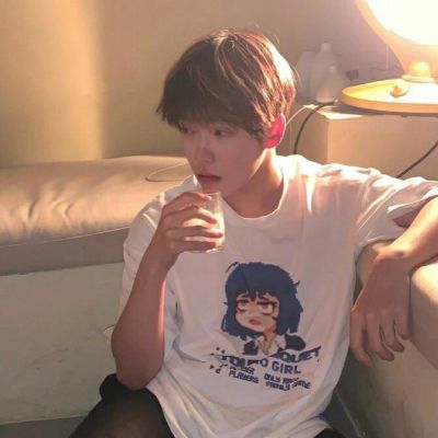 ins小清新文艺范男头提起你还会心酸但不会像当初那么喜欢(图12)