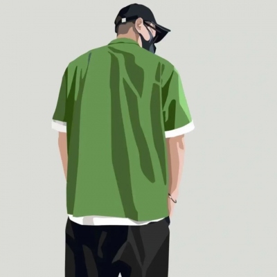 超可爱的情头?(图3)