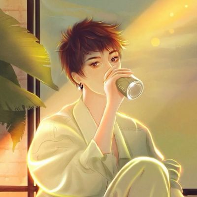 情侣头像(图9) 情侣头像(图9)