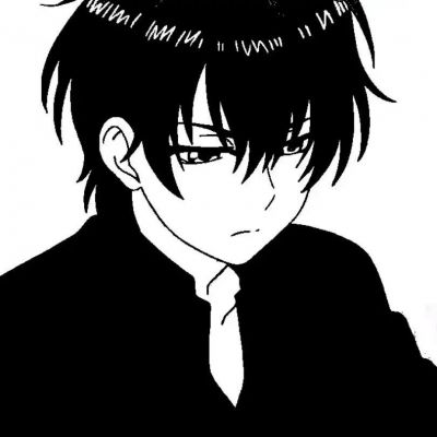 忘记了她  真的不会难过吗(图7)