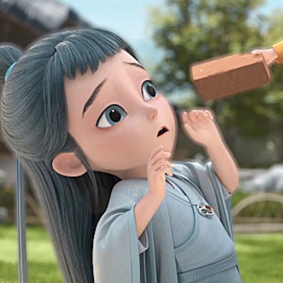 超可爱的情头?(图5)