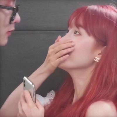 阿辰.情侣头像(图6)