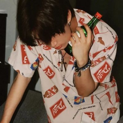 “这样好的阳光，以后再也看不到了”/枯萎男头(图1)